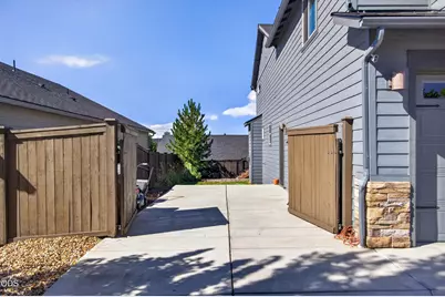 1806 NE Coby Way, Bend, OR 97701 - Photo 58