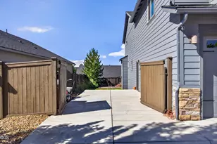 1806 NE Coby Way, Bend, OR 97701 - Photo 58