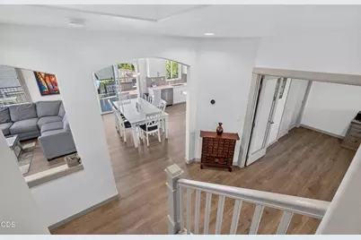 1806 NE Coby Way, Bend, OR 97701 - Photo 30