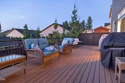 1806 NE Coby Way, Bend, OR 97701 - Photo 26