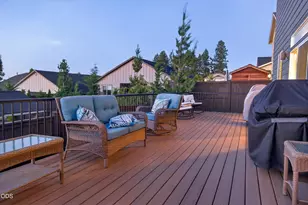1806 NE Coby Way, Bend, OR 97701 - Photo 26