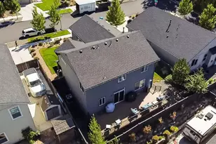 1806 NE Coby Way, Bend, OR 97701 - Photo 54