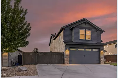1806 NE Coby Way, Bend, OR 97701 - Photo 4