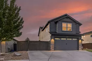 1806 NE Coby Way, Bend, OR 97701 - Photo 4