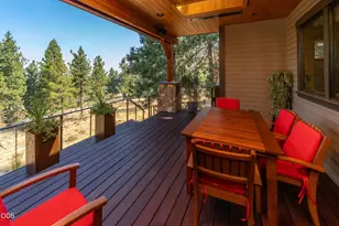 1624 NW Overlook Dr, Bend, OR 97703 - Photo 36