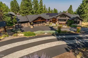 1624 NW Overlook Dr, Bend, OR 97703 - Photo 6