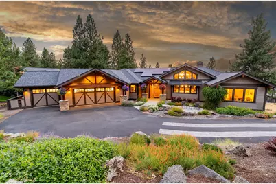 1624 NW Overlook Drive, Bend, OR 97703 - Photo 46