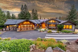 1624 NW Overlook Dr, Bend, OR 97703 - Photo 46