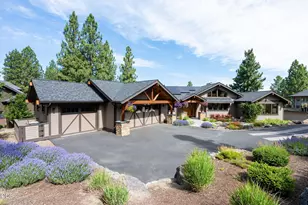 1624 NW Overlook Dr, Bend, OR 97703 - Photo 4