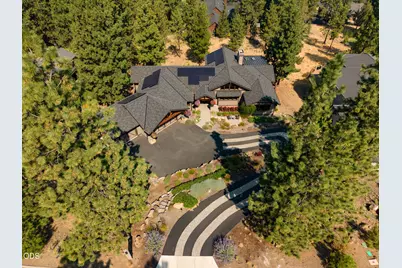 1624 NW Overlook Drive, Bend, OR 97703 - Photo 32