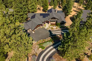 1624 NW Overlook Dr, Bend, OR 97703 - Photo 32