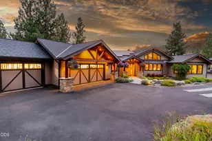 1624 NW Overlook Dr, Bend, OR 97703 - Photo 48