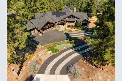 1624 NW Overlook Drive, Bend, OR 97703 - Photo 38