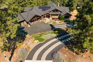 1624 NW Overlook Dr, Bend, OR 97703 - Photo 38