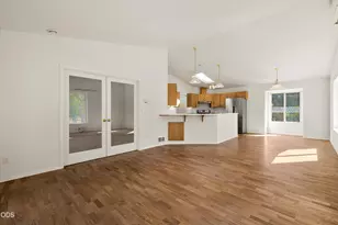 65015 Hopper Rd, Bend, OR 97703 - Photo 10