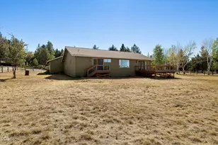 65015 Hopper Rd, Bend, OR 97703 - Photo 34