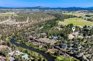65015 Hopper Rd, Bend, OR 97703 - Photo 44