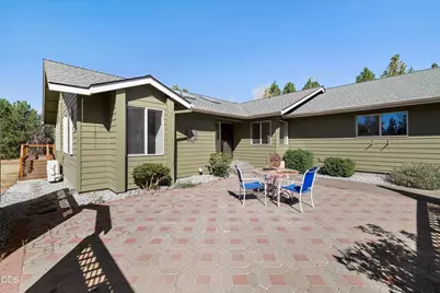 65015 Hopper Road, Bend, OR 97703 - Photo 32