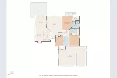 65015 Hopper Road, Bend, OR 97703 - Photo 48