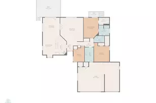 65015 Hopper Rd, Bend, OR 97703 - Photo 48