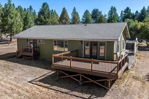 65015 Hopper Rd, Bend, OR 97703 - Photo 38