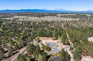 65015 Hopper Rd, Bend, OR 97703 - Photo 42