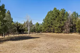 65015 Hopper Rd, Bend, OR 97703 - Photo 30