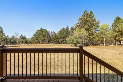 65015 Hopper Road, Bend, OR 97703 - Photo 26