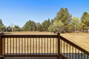 65015 Hopper Rd, Bend, OR 97703 - Photo 26