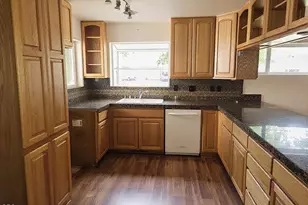 642 Front St, Klamath Falls, OR 97601 - Photo 4