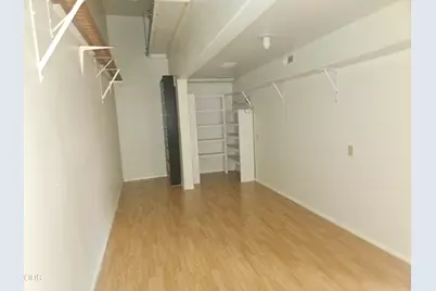 642 Front Street, Klamath Falls, OR 97601 - Photo 20