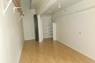 642 Front St, Klamath Falls, OR 97601 - Photo 20