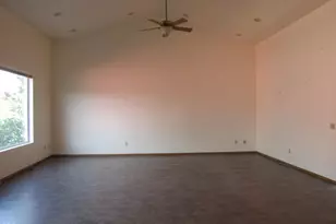 642 Front St, Klamath Falls, OR 97601 - Photo 16