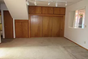 642 Front St, Klamath Falls, OR 97601 - Photo 18