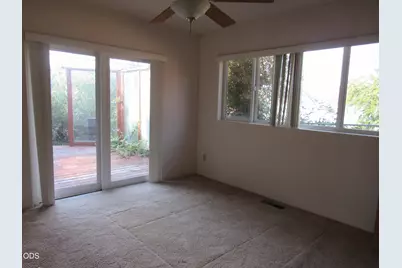 642 Front Street, Klamath Falls, OR 97601 - Photo 14