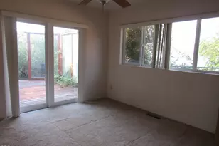 642 Front St, Klamath Falls, OR 97601 - Photo 14
