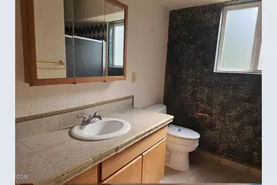 642 Front Street, Klamath Falls, OR 97601 - Photo 20