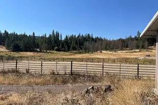 8720 Butte Falls Hwy, Eagle Point, OR 97524 - Photo 22