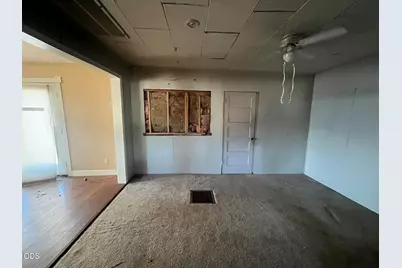 8720 Butte Falls Highway, Eagle Point, OR 97524 - Photo 20