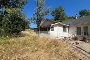 8720 Butte Falls Hwy, Eagle Point, OR 97524 - Photo 28