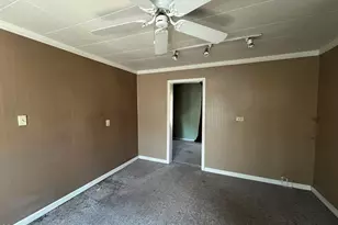8720 Butte Falls Hwy, Eagle Point, OR 97524 - Photo 18