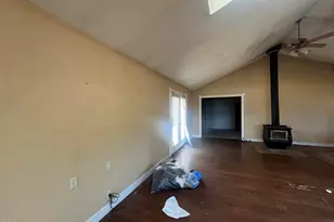 8720 Butte Falls Hwy, Eagle Point, OR 97524 - Photo 14