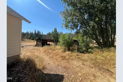 8720 Butte Falls Highway, Eagle Point, OR 97524 - Photo 22