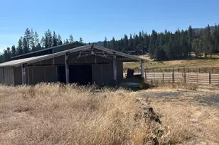 8720 Butte Falls Hwy, Eagle Point, OR 97524 - Photo 4
