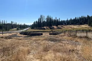 8720 Butte Falls Hwy, Eagle Point, OR 97524 - Photo 24