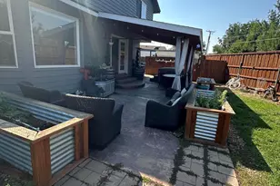 764 NW 19th Pl, Redmond, OR 97756 - Photo 26