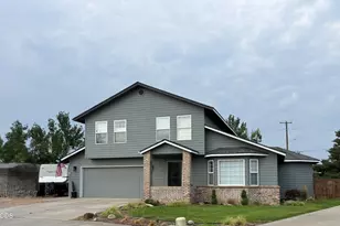 764 NW 19th Pl, Redmond, OR 97756 - Photo 8