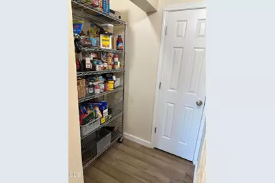 764 NW 19th Place, Redmond, OR 97756 - Photo 14