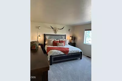 764 NW 19th Place, Redmond, OR 97756 - Photo 20