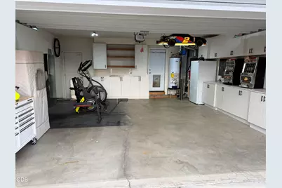 764 NW 19th Place, Redmond, OR 97756 - Photo 28